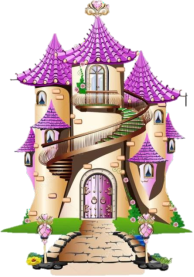 https://st3.depositphotos.com/2879145/15295/v/950/depositphotos_152952116-stock-illustration-pink-fairytale-castle.jpg